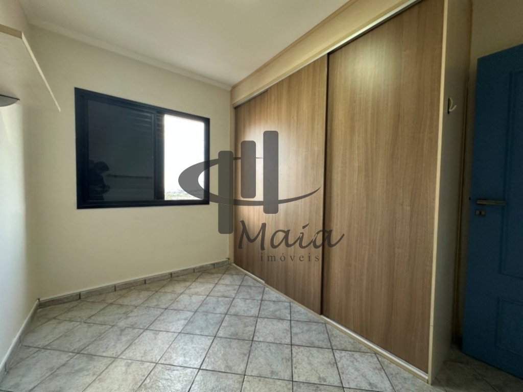 Maia Imóveis - São Caetano do Sul - Imóvel #undefined foto 5