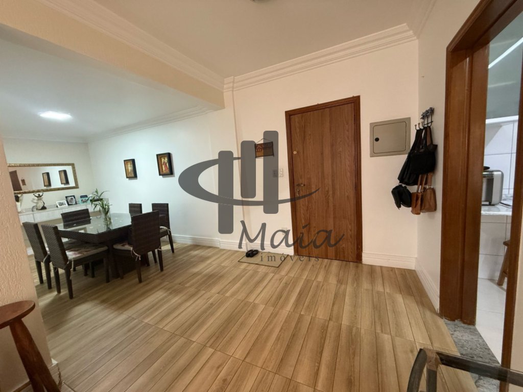 Maia Imóveis - São Caetano do Sul - Imóvel #undefined foto 3