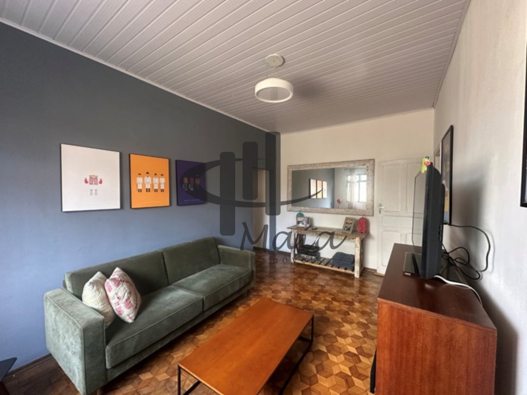 Maia Imóveis - São Caetano do Sul - Imóvel #undefined foto 1