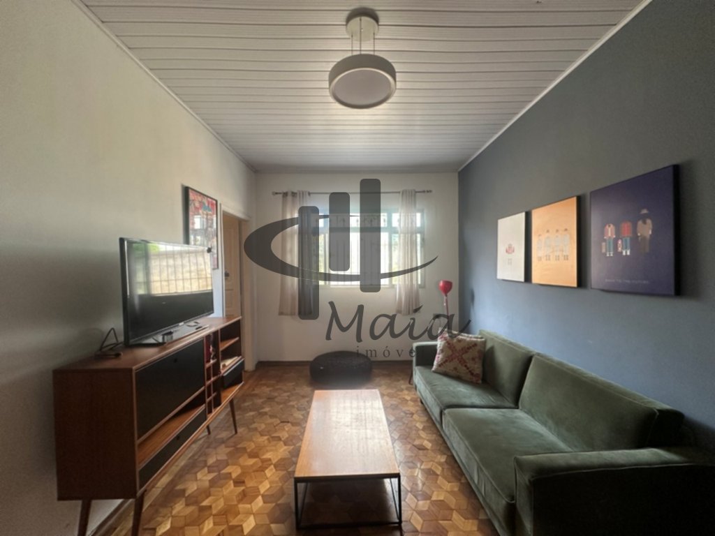 Maia Imóveis - São Caetano do Sul - Imóvel #undefined foto 2