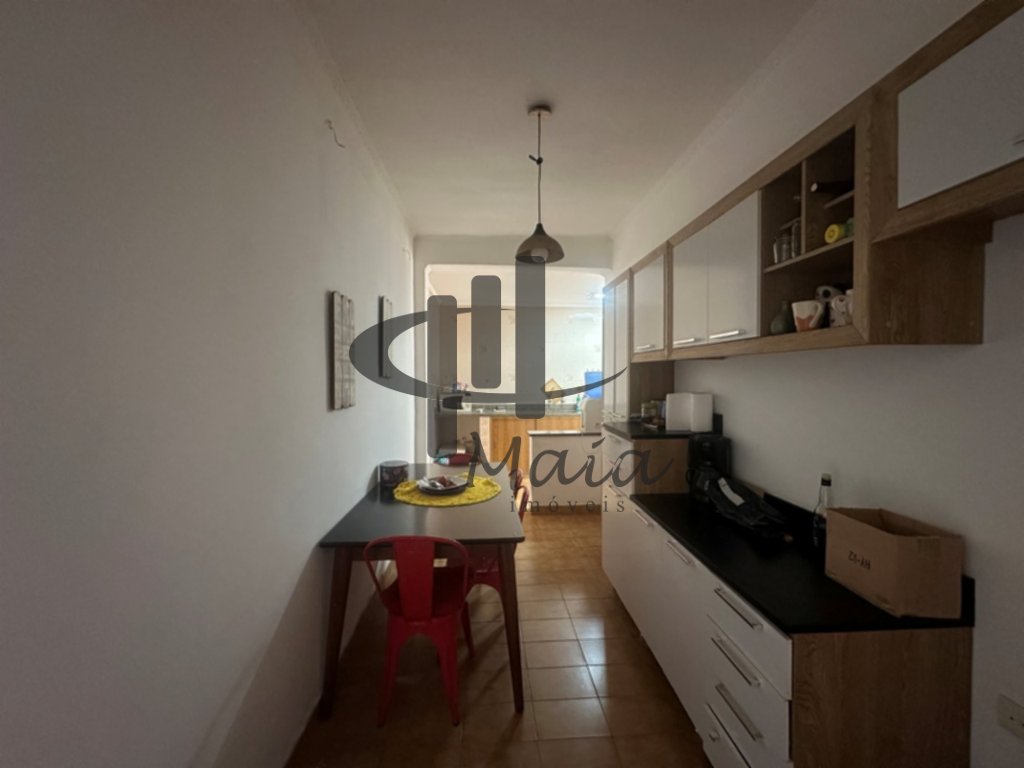 Maia Imóveis - São Caetano do Sul - Imóvel #undefined foto 3