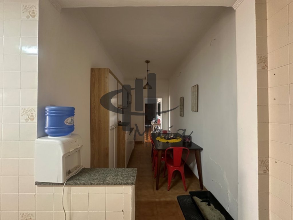 Maia Imóveis - São Caetano do Sul - Imóvel #undefined foto 4