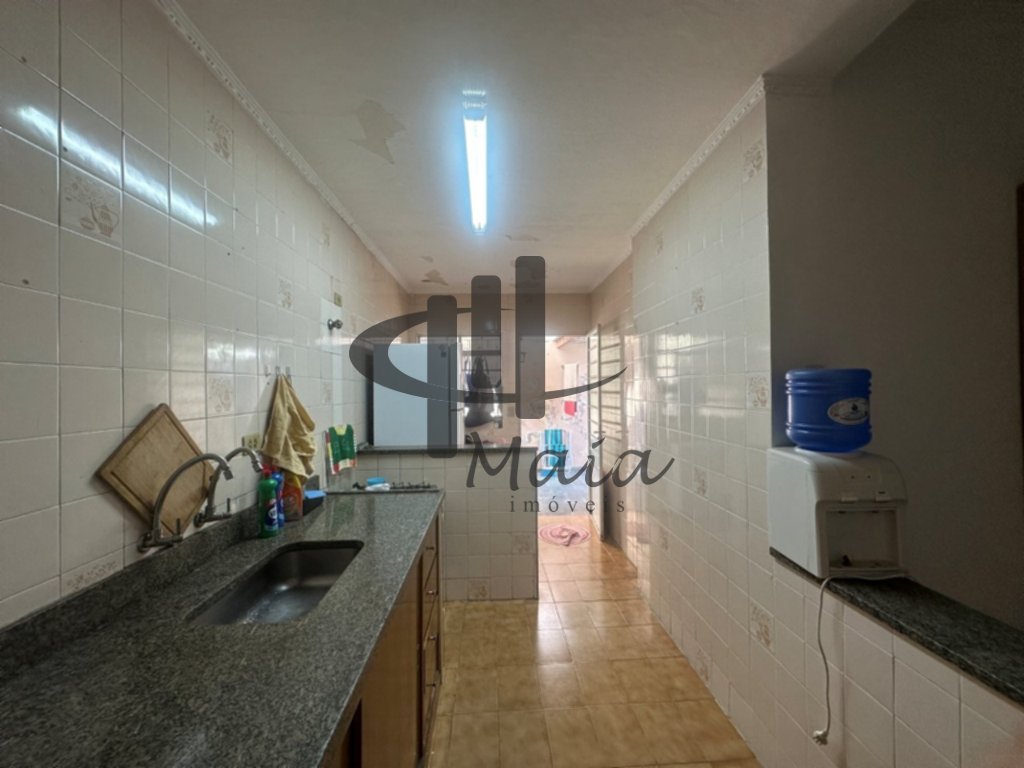 Maia Imóveis - São Caetano do Sul - Imóvel #undefined foto 5