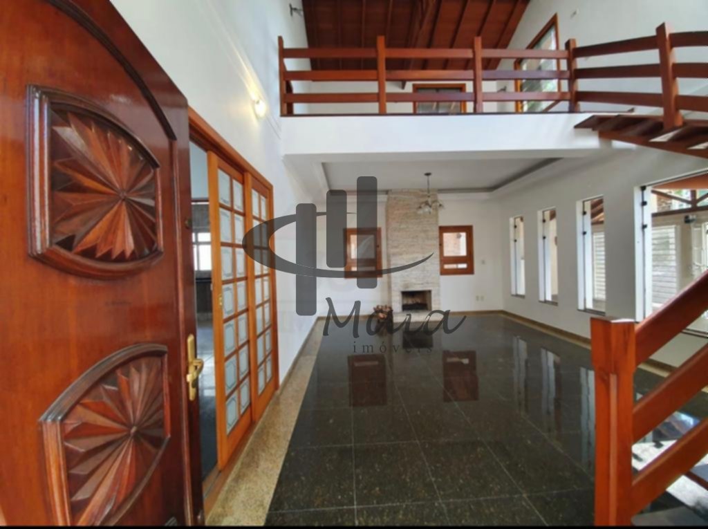 Maia Imóveis - São Caetano do Sul - Imóvel #undefined foto 2