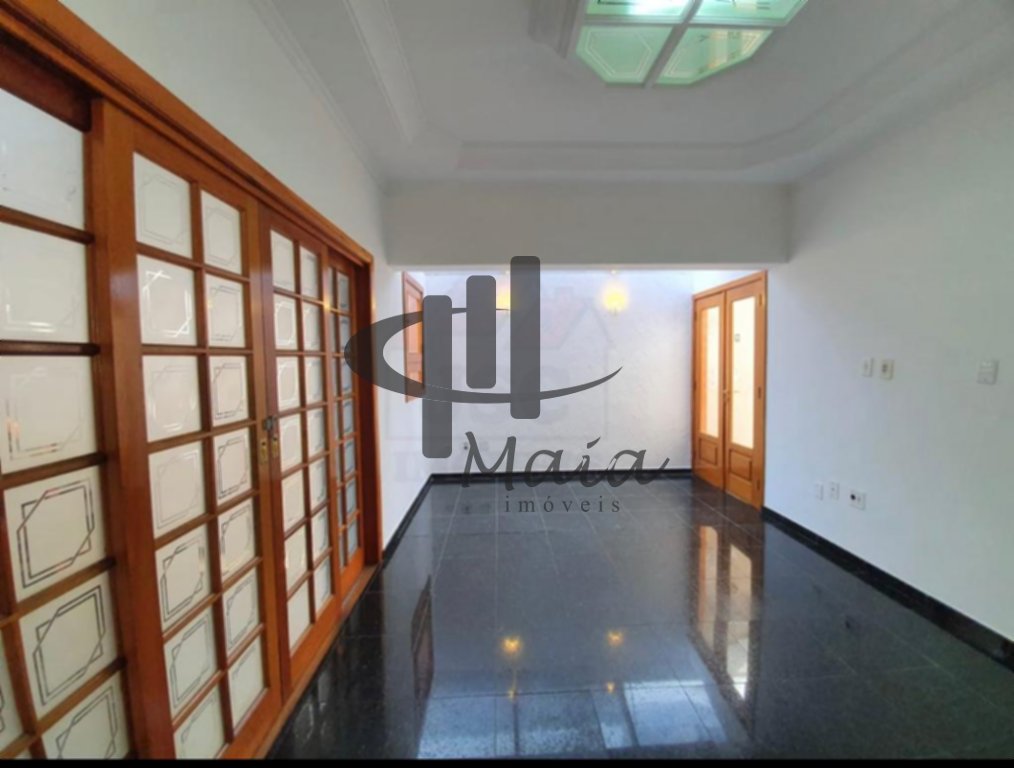 Maia Imóveis - São Caetano do Sul - Imóvel #undefined foto 5