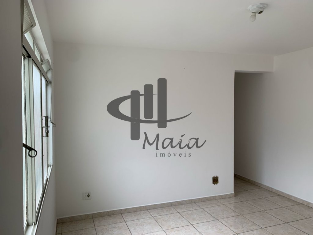 Maia Imóveis - São Caetano do Sul - Imóvel #undefined foto 1