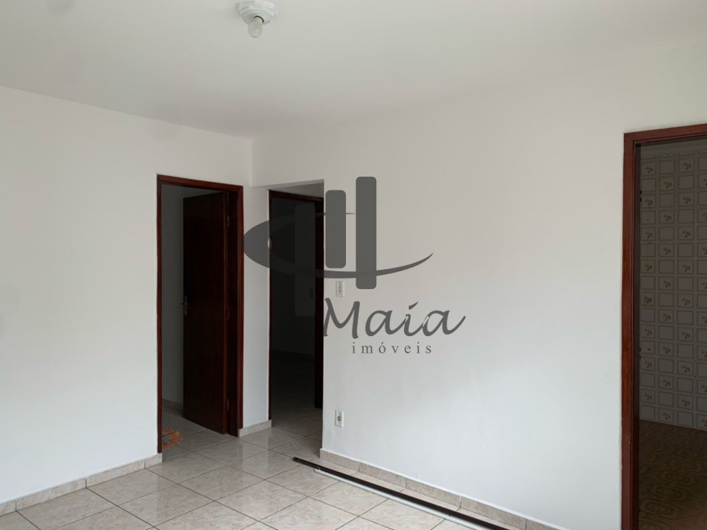 Maia Imóveis - São Caetano do Sul - Imóvel #undefined foto 2