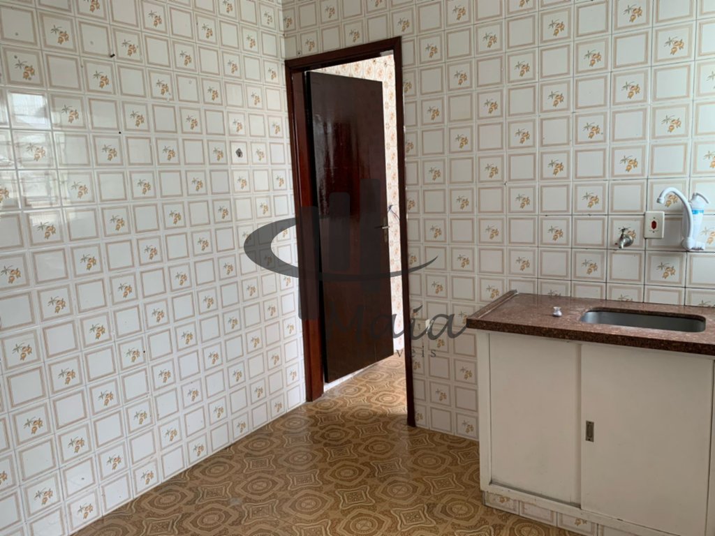 Maia Imóveis - São Caetano do Sul - Imóvel #undefined foto 3
