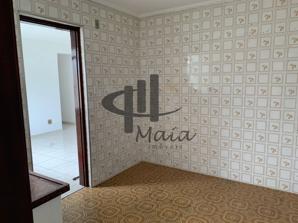 Maia Imóveis - São Caetano do Sul - Imóvel #undefined foto 4