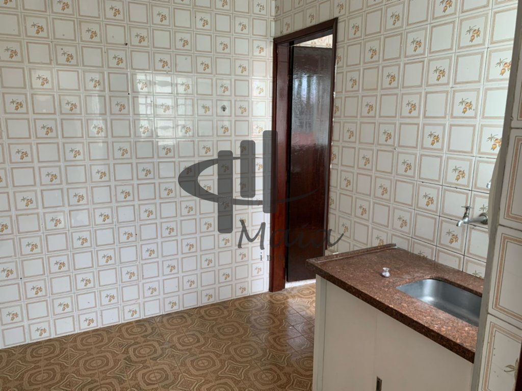 Maia Imóveis - São Caetano do Sul - Imóvel #undefined foto 5