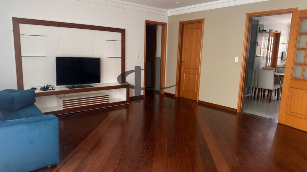 Maia Imóveis - São Caetano do Sul - Imóvel #undefined foto 2