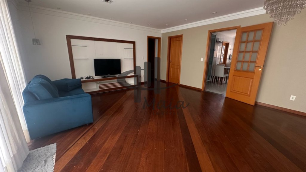 Maia Imóveis - São Caetano do Sul - Imóvel #undefined foto 3