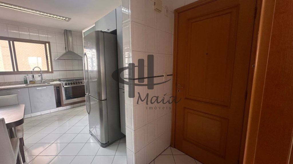 Maia Imóveis - São Caetano do Sul - Imóvel #undefined foto 5