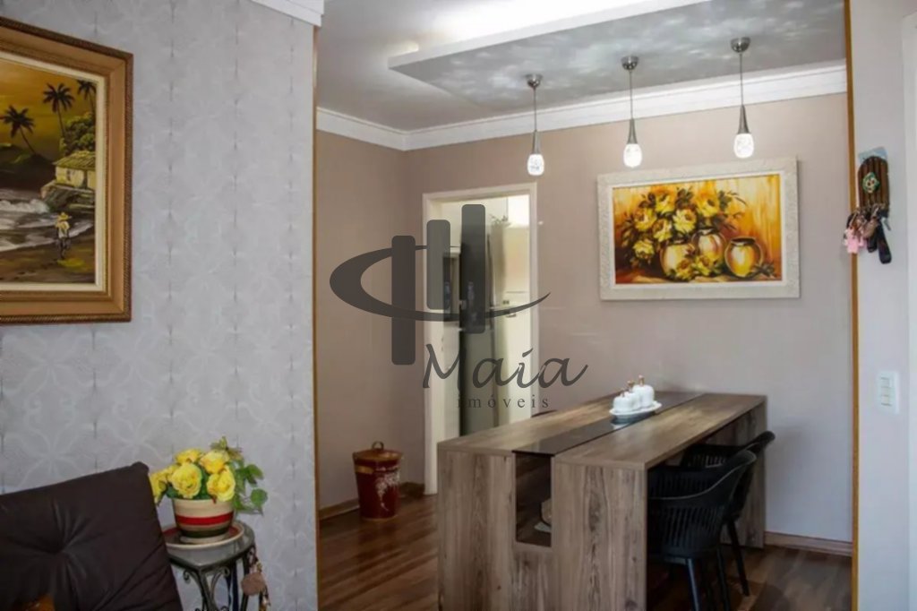 Maia Imóveis - São Caetano do Sul - Imóvel #undefined foto 2