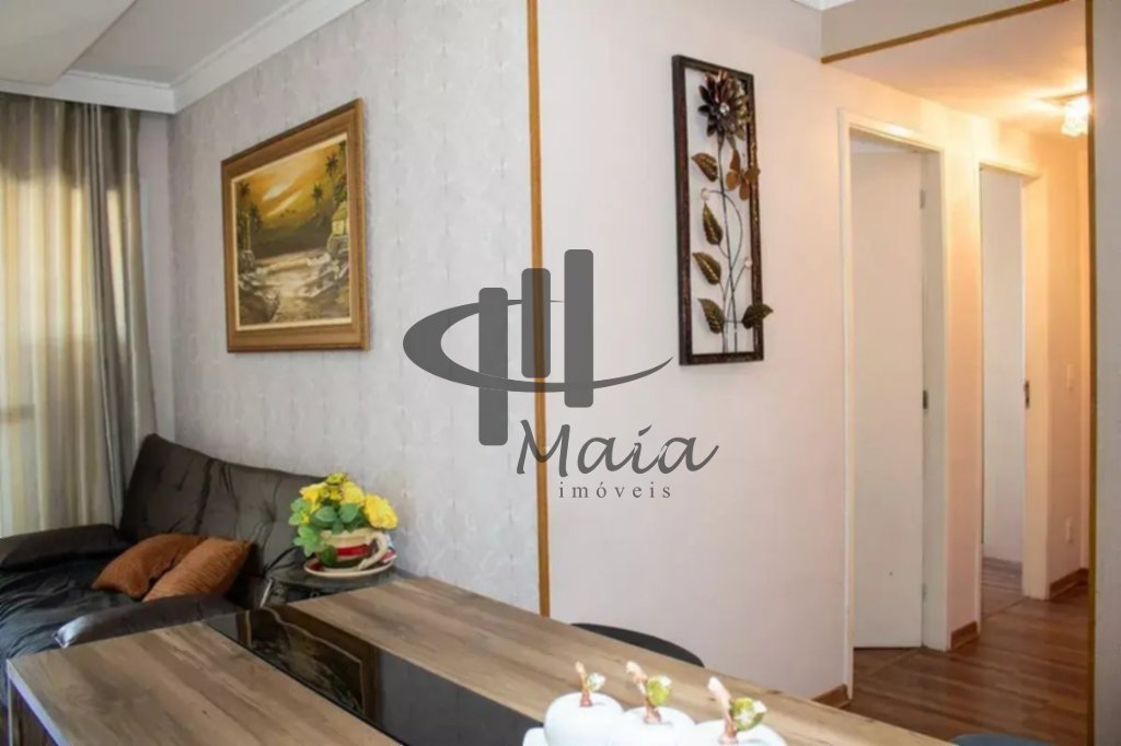 Maia Imóveis - São Caetano do Sul - Imóvel #undefined foto 5