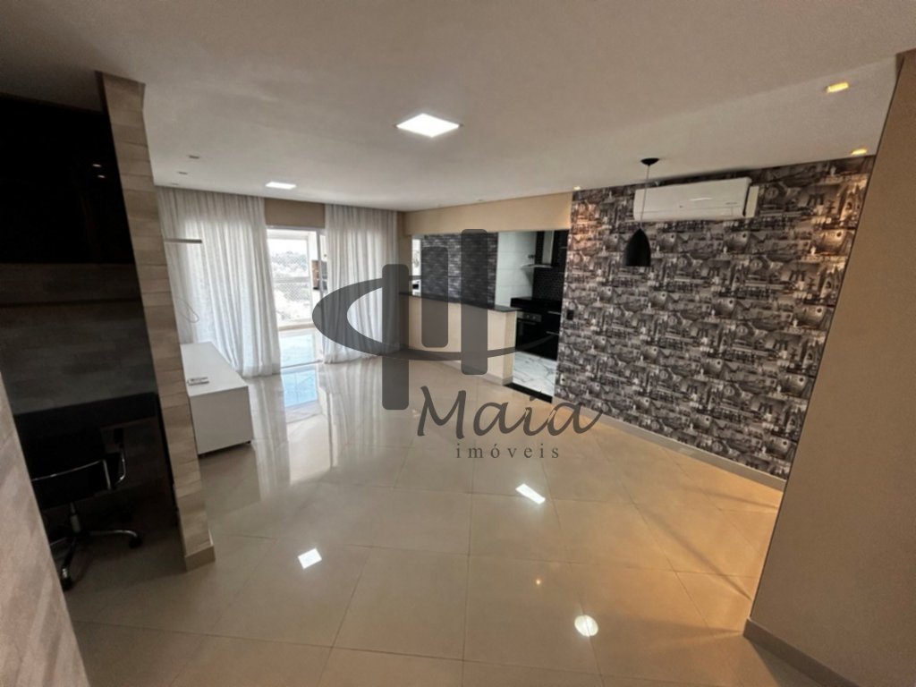 Maia Imóveis - São Caetano do Sul - Imóvel #undefined foto 1