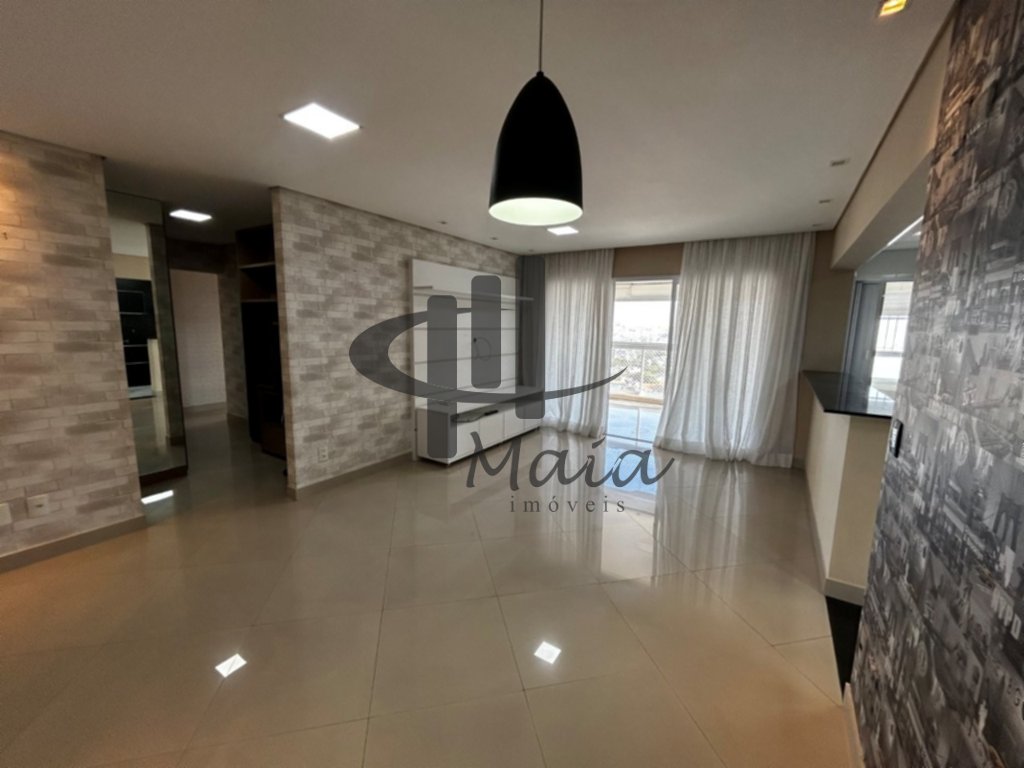 Maia Imóveis - São Caetano do Sul - Imóvel #undefined foto 2