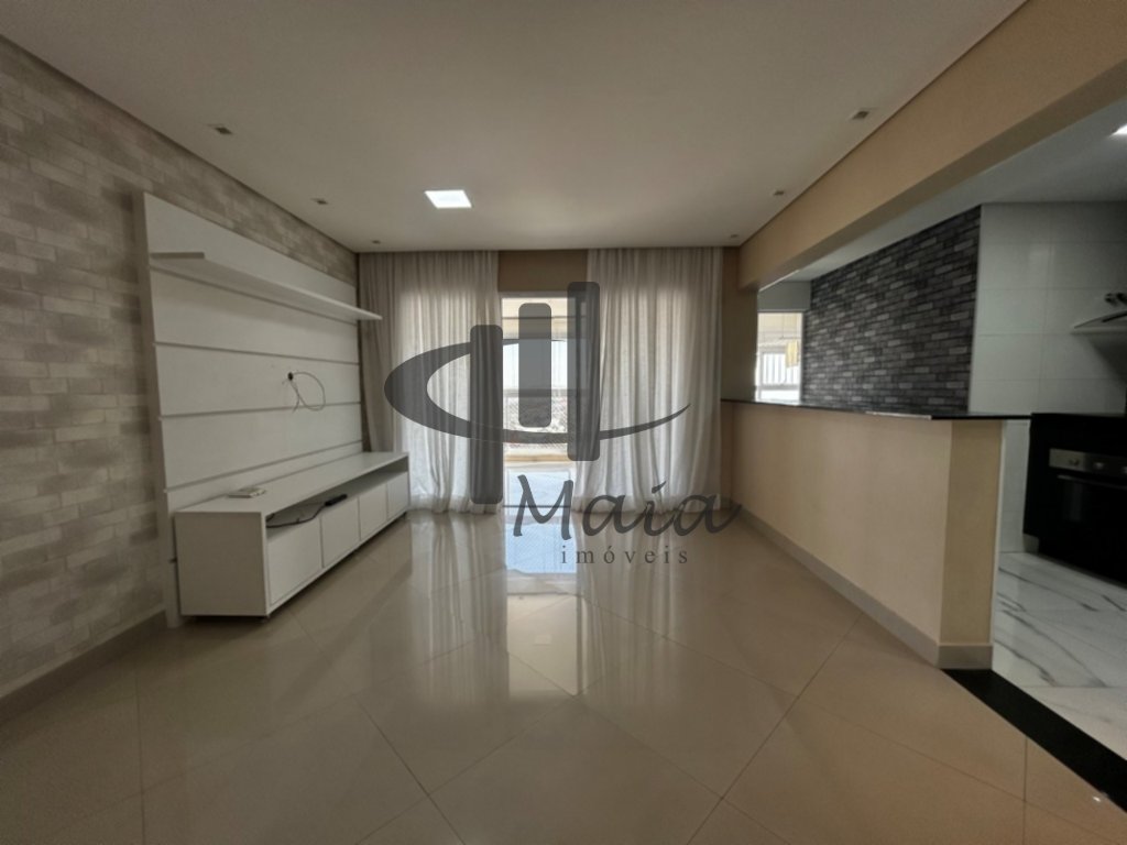 Maia Imóveis - São Caetano do Sul - Imóvel #undefined foto 3