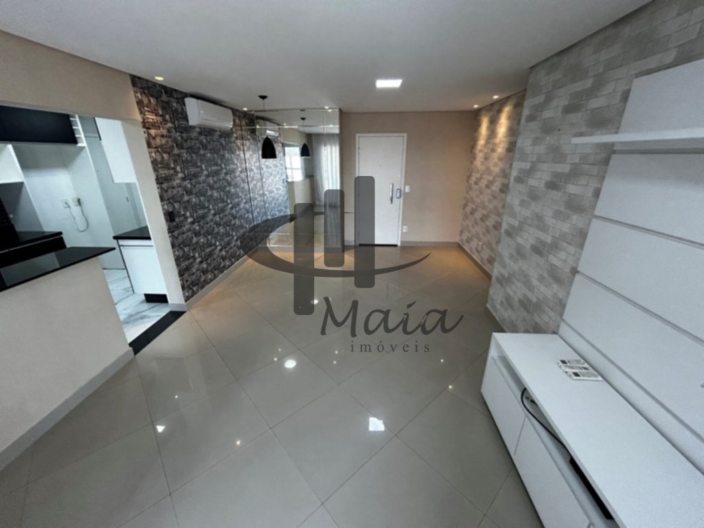 Maia Imóveis - São Caetano do Sul - Imóvel #undefined foto 4