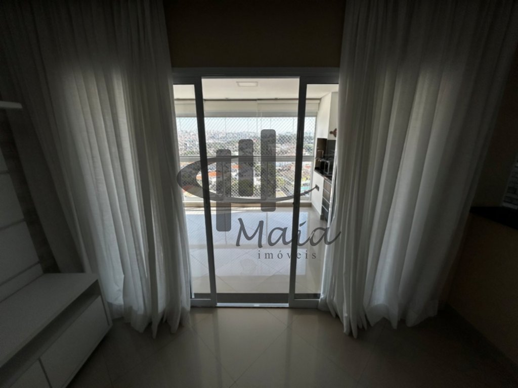 Maia Imóveis - São Caetano do Sul - Imóvel #undefined foto 5
