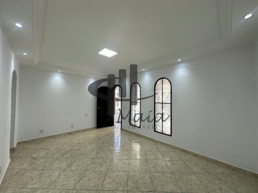 Maia Imóveis - São Caetano do Sul - Imóvel #undefined foto 1