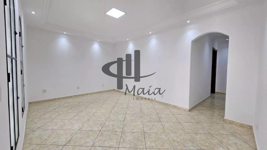 Maia Imóveis - São Caetano do Sul - Imóvel #undefined foto 2