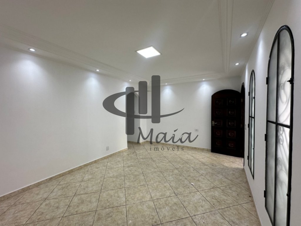 Maia Imóveis - São Caetano do Sul - Imóvel #undefined foto 2