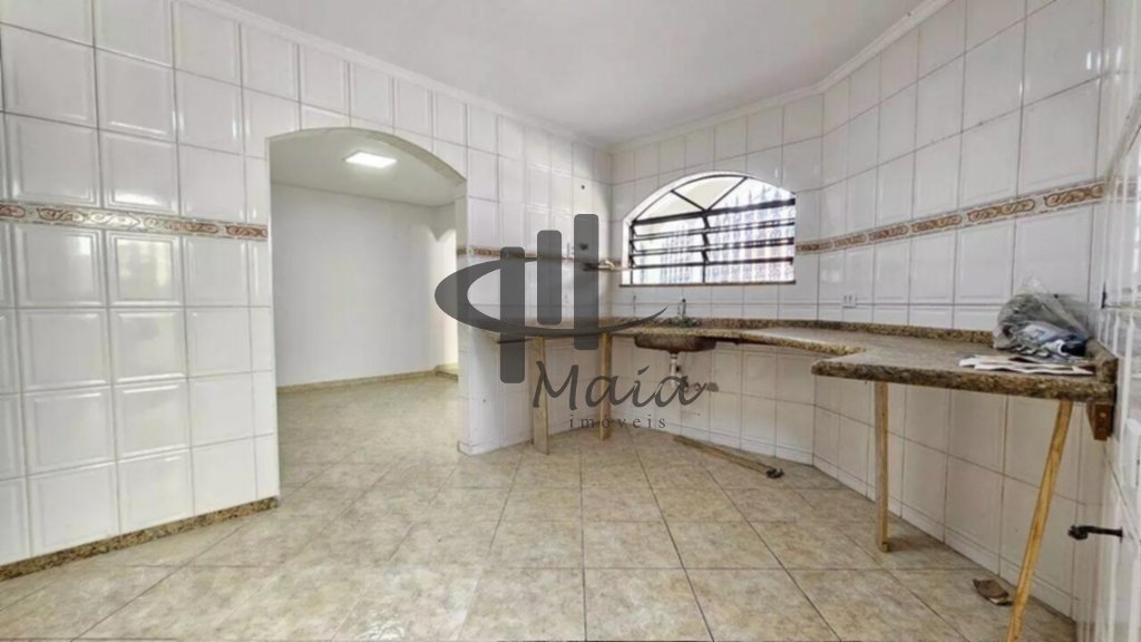 Maia Imóveis - São Caetano do Sul - Imóvel #undefined foto 3