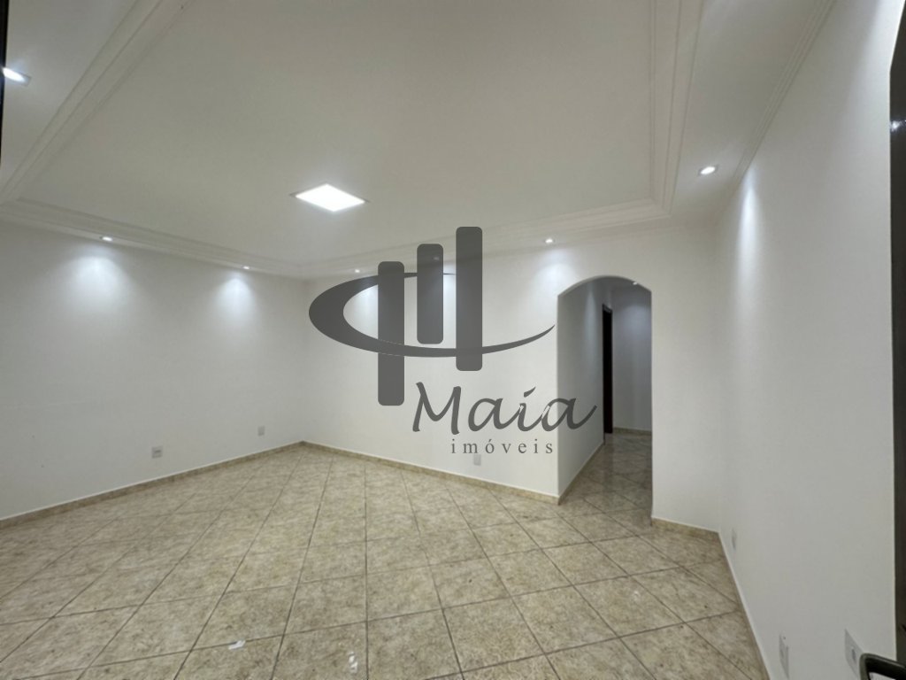 Maia Imóveis - São Caetano do Sul - Imóvel #undefined foto 3