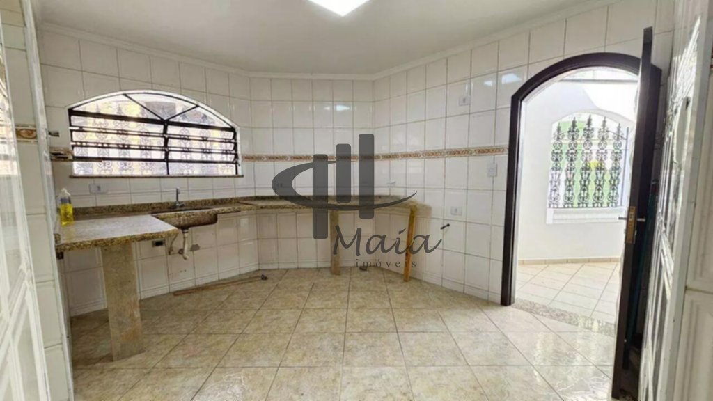 Maia Imóveis - São Caetano do Sul - Imóvel #undefined foto 4