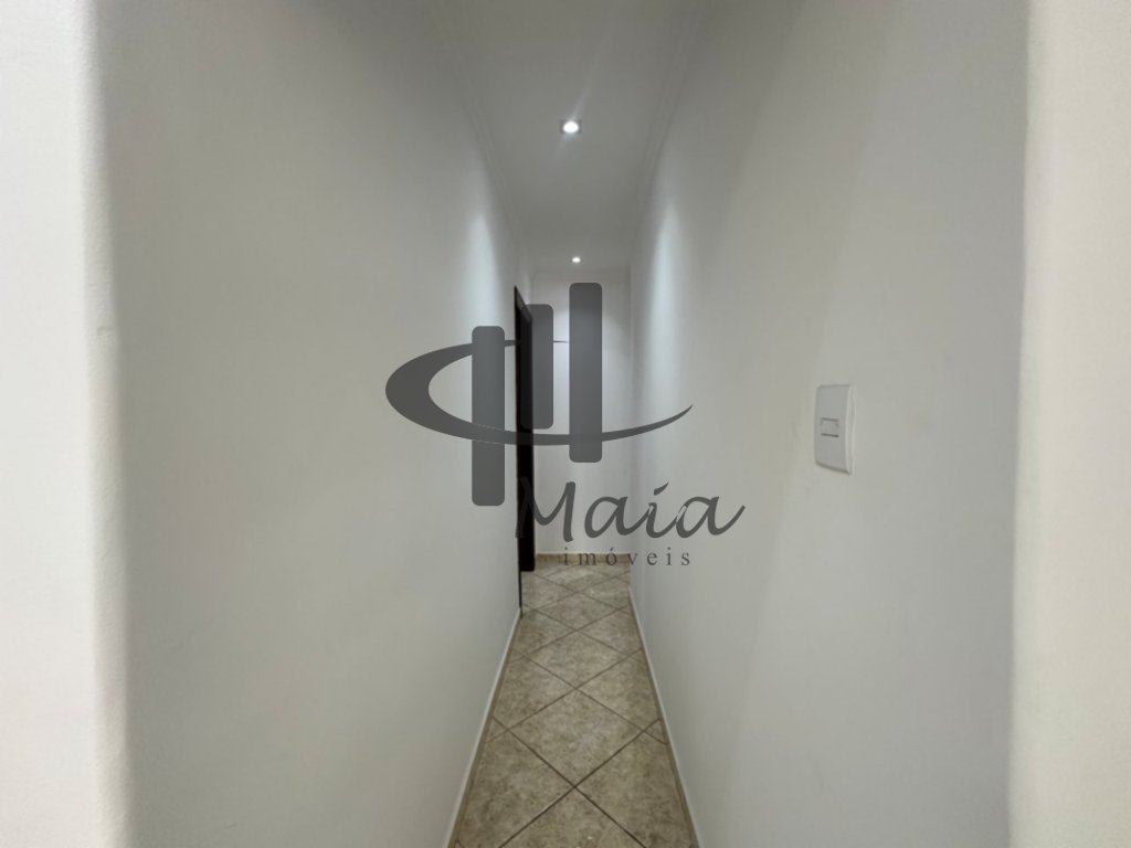 Maia Imóveis - São Caetano do Sul - Imóvel #undefined foto 4