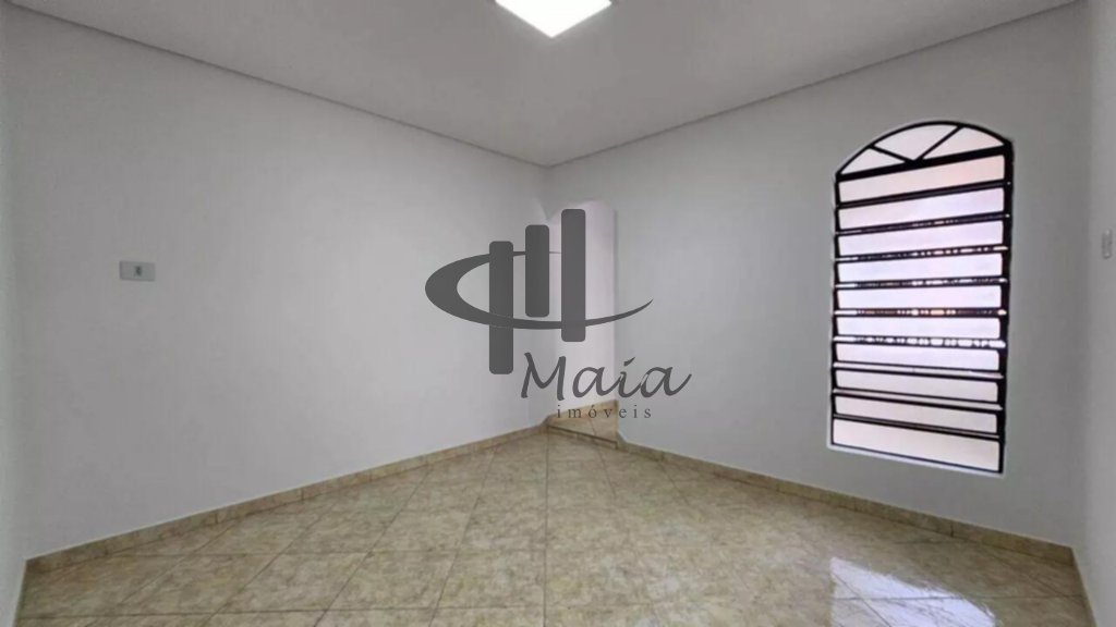 Maia Imóveis - São Caetano do Sul - Imóvel #undefined foto 5