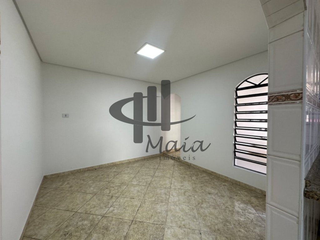 Maia Imóveis - São Caetano do Sul - Imóvel #undefined foto 5