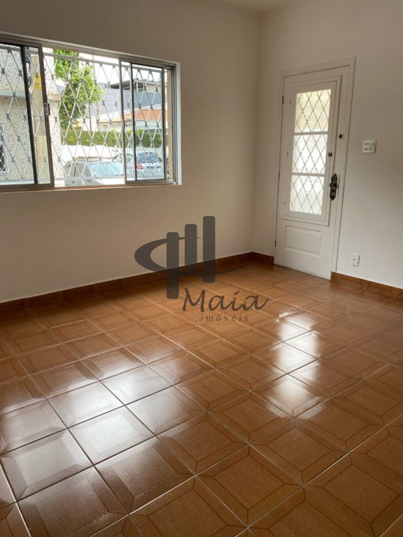 Maia Imóveis - São Caetano do Sul - Imóvel #undefined foto 3