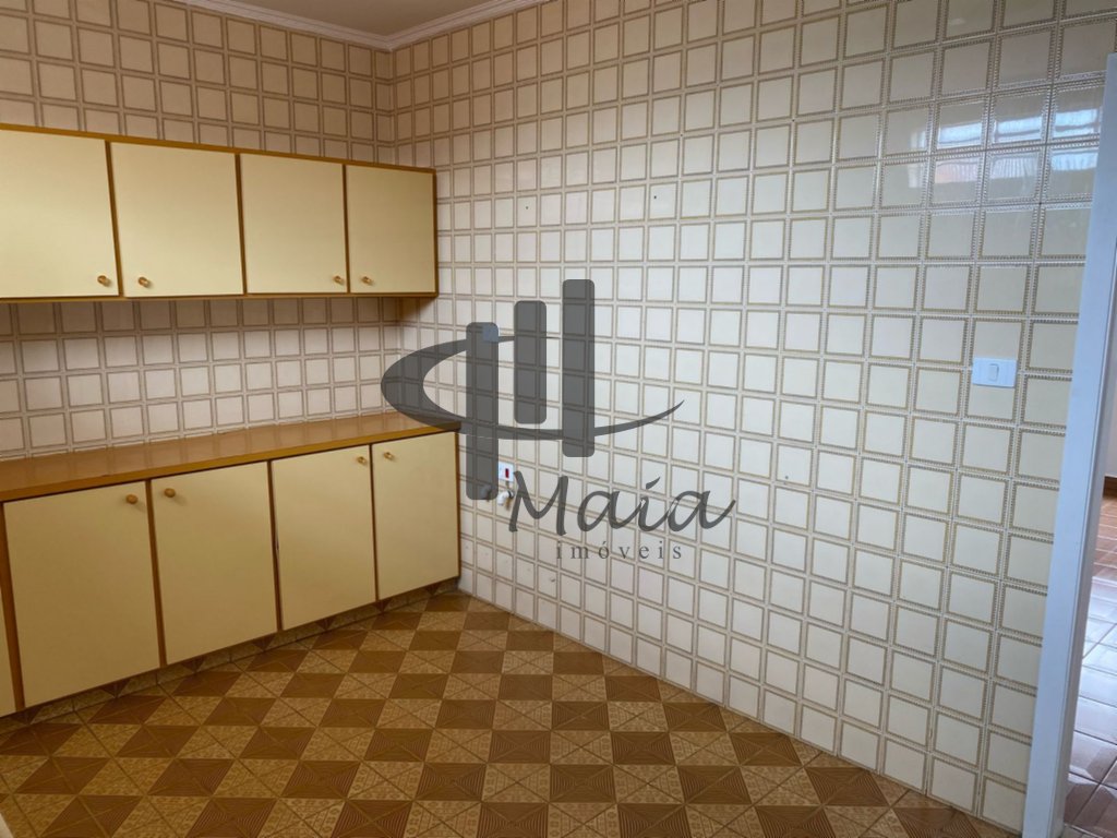 Maia Imóveis - São Caetano do Sul - Imóvel #undefined foto 5
