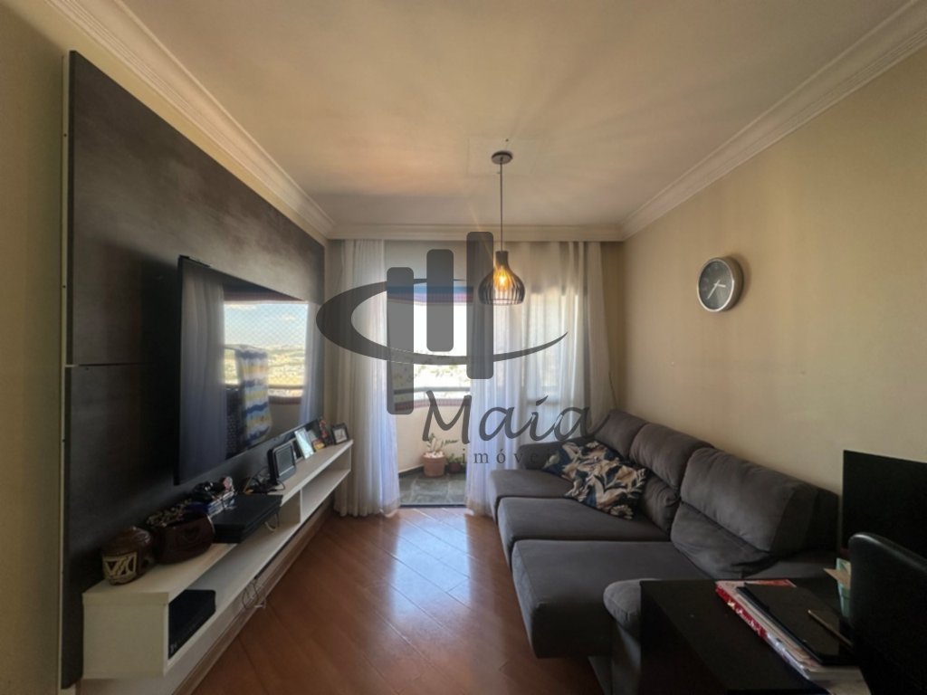 Maia Imóveis - São Caetano do Sul - Imóvel #undefined foto 2