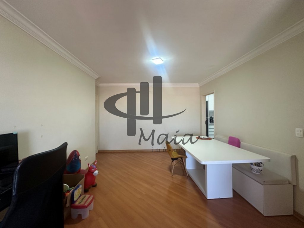 Maia Imóveis - São Caetano do Sul - Imóvel #undefined foto 3