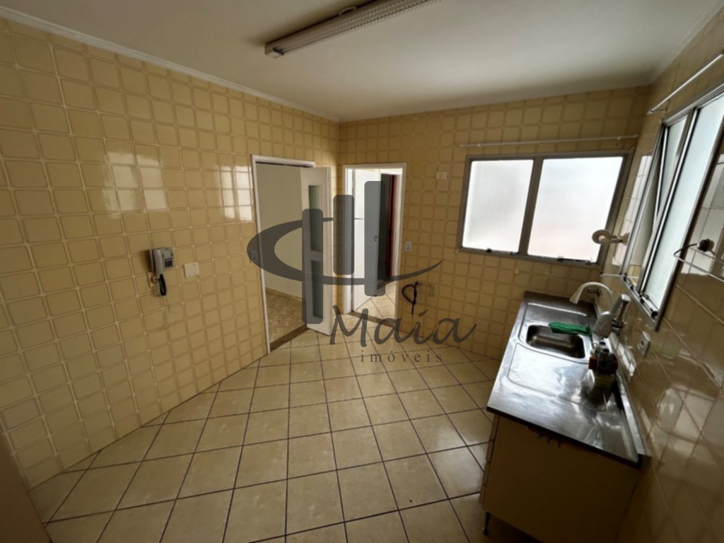 Maia Imóveis - São Caetano do Sul - Imóvel #undefined foto 3