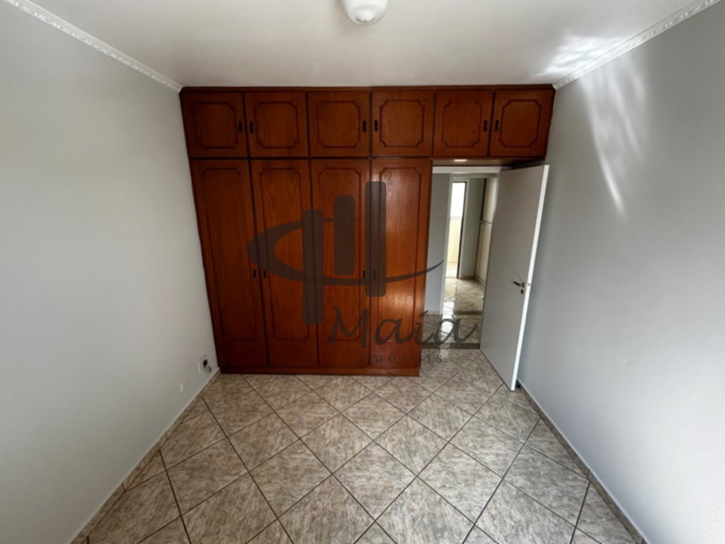 Maia Imóveis - São Caetano do Sul - Imóvel #undefined foto 5