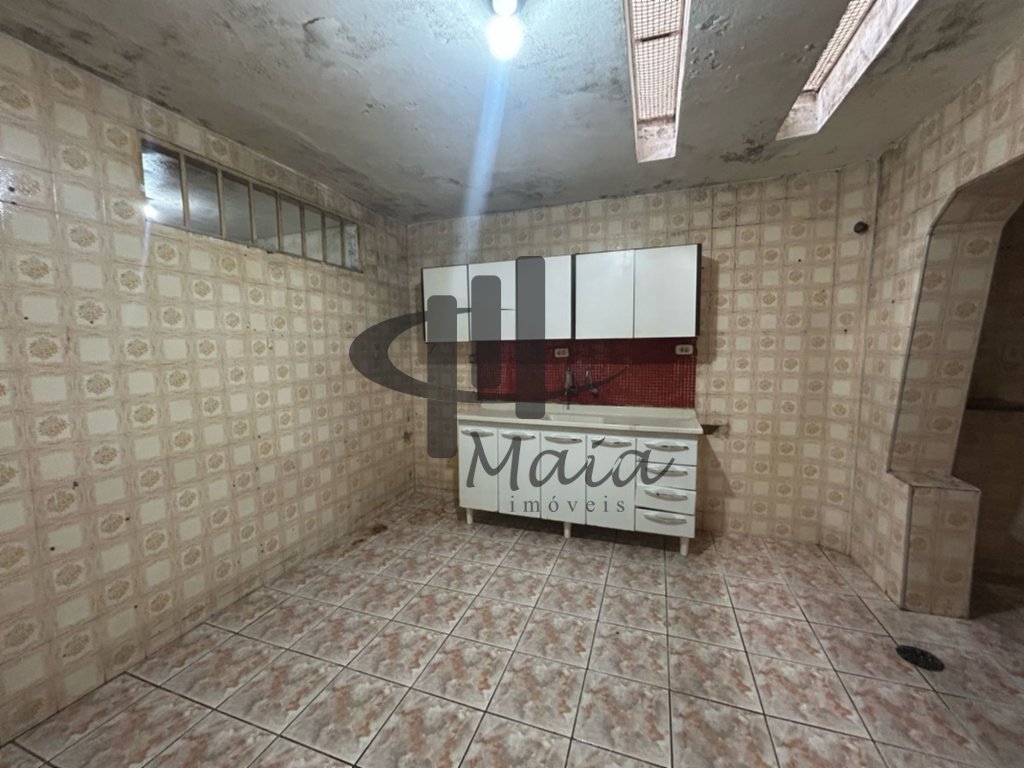 Maia Imóveis - São Caetano do Sul - Imóvel #undefined foto 2