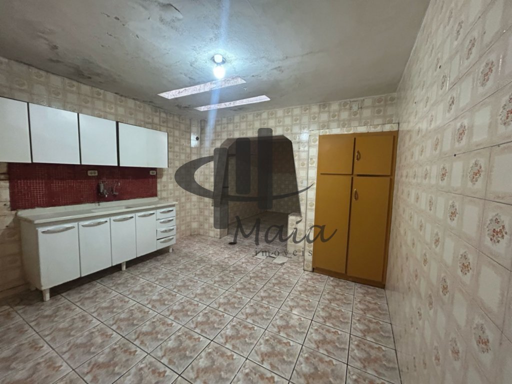 Maia Imóveis - São Caetano do Sul - Imóvel #undefined foto 3