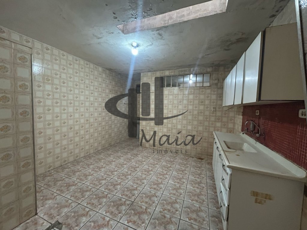Maia Imóveis - São Caetano do Sul - Imóvel #undefined foto 4