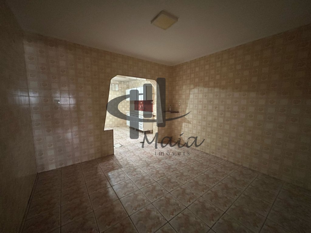 Maia Imóveis - São Caetano do Sul - Imóvel #undefined foto 5