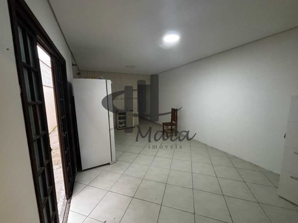 Maia Imóveis - São Caetano do Sul - Imóvel #undefined foto 3