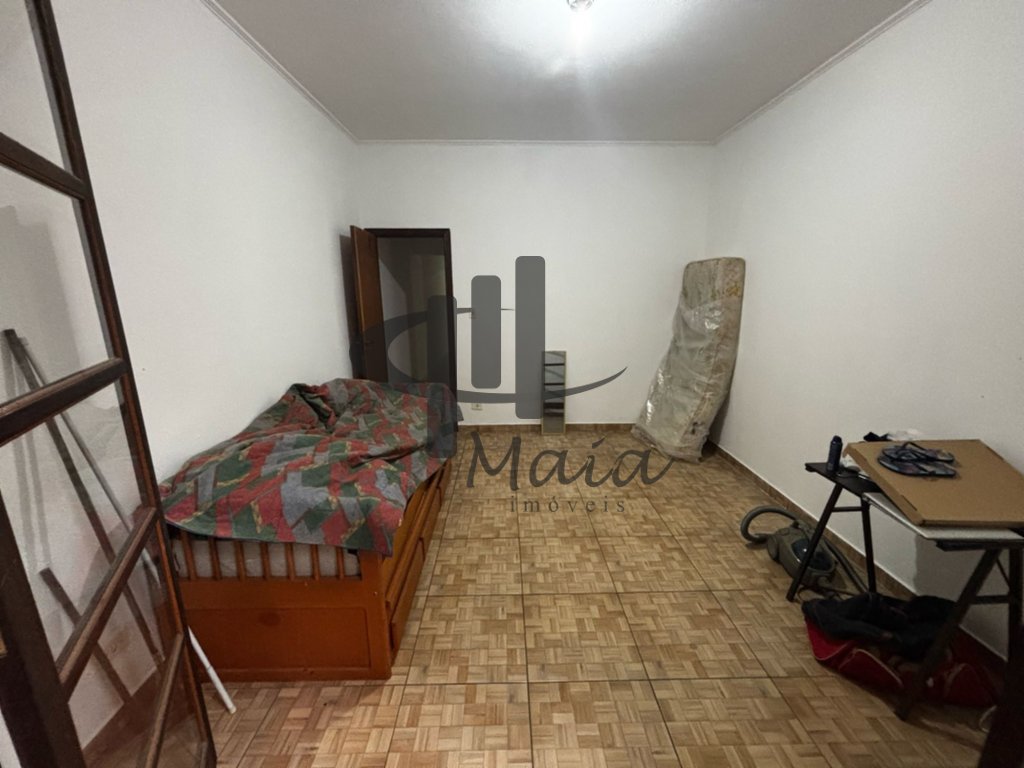 Maia Imóveis - São Caetano do Sul - Imóvel #undefined foto 5