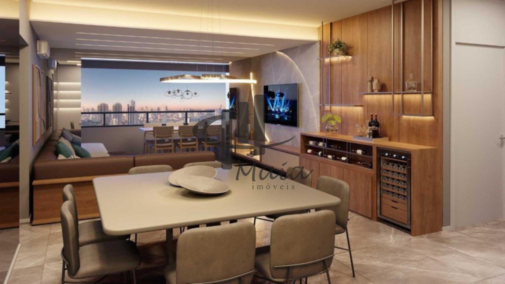 Maia Imóveis - São Caetano do Sul - Imóvel #undefined foto 1