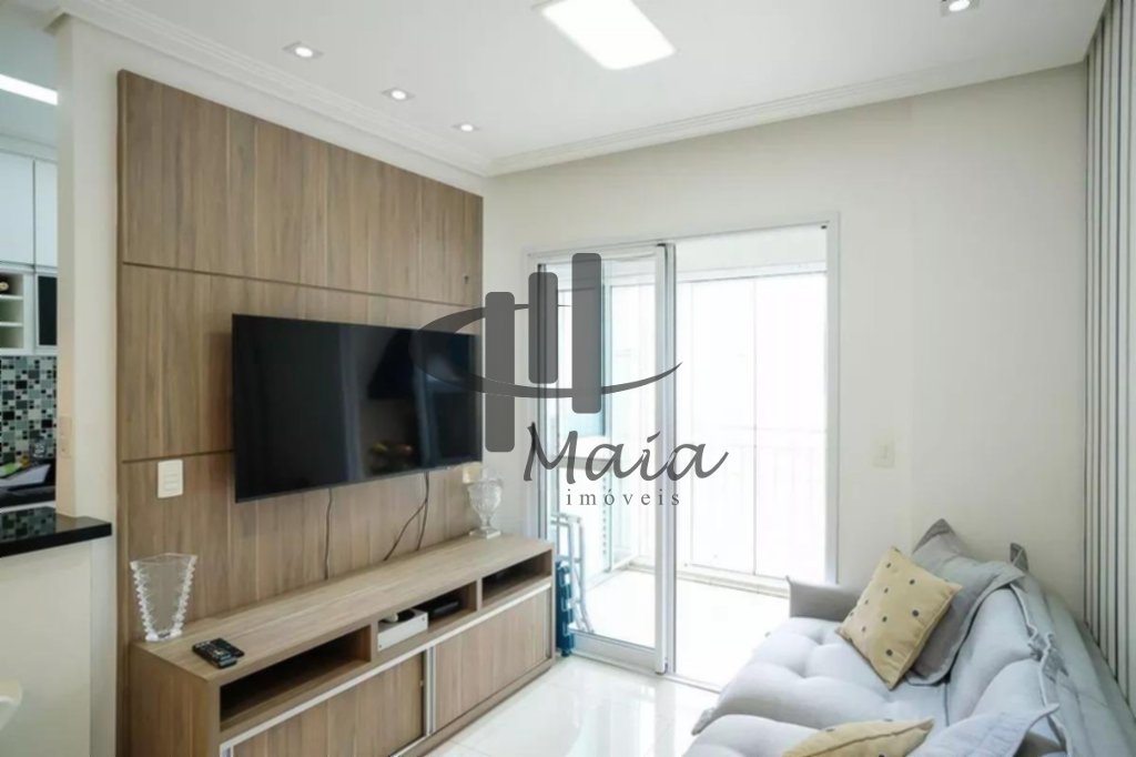 Maia Imóveis - São Caetano do Sul - Imóvel #undefined foto 2