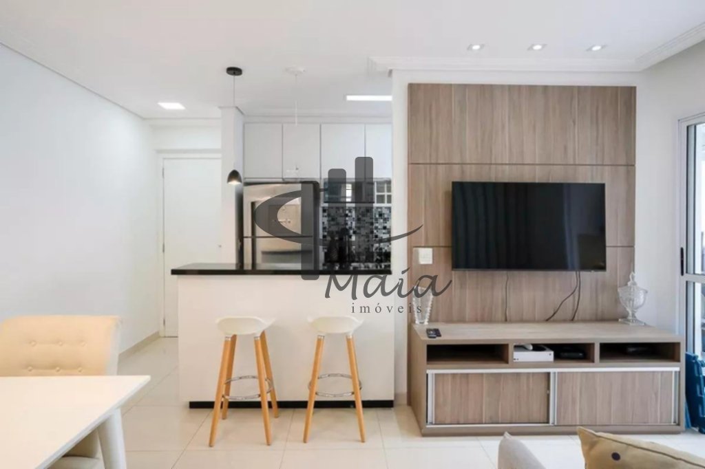 Maia Imóveis - São Caetano do Sul - Imóvel #undefined foto 3