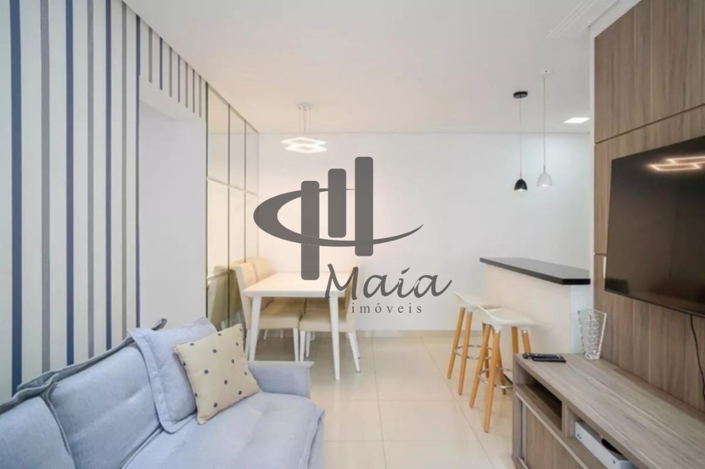 Maia Imóveis - São Caetano do Sul - Imóvel #undefined foto 5