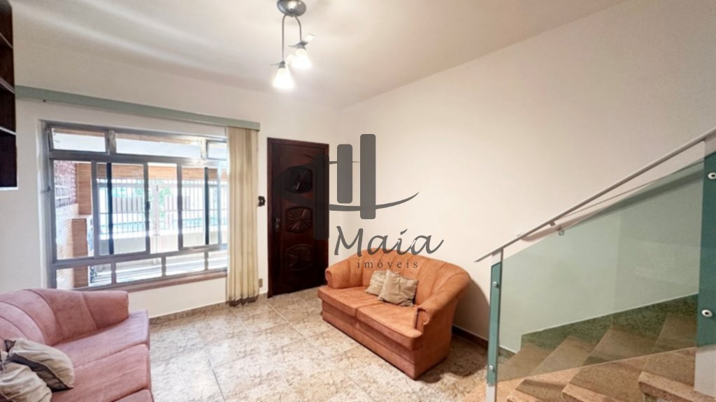 Maia Imóveis - São Caetano do Sul - Imóvel #undefined foto 4